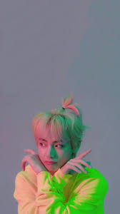 Bts Love Yourself Answer Wallpapers Bts Taehyung Taehyung Bts Wallpaper