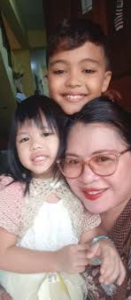 Happy Sunday everyone- let's go to Church