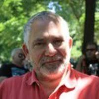 PDF) Retention and Career Progression of Black and Asian People in the  Construction Industry