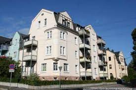 Wir bieten ihnen eine geräumige wohnung mit hellen räumen und einer gemütlichen terrasse. Wohnung Lichtenstein Sachsen Mieten Wohnungsboerse Net