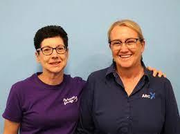 Raspberry caramel millionaires shortbread slice recipe from addicted to dates ingredients base; My Health 4 Life Program Nutrition Equipped