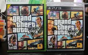 Call Of Duty Black Ops Cheats Xbox 360 Invincibility Pin On Health Finances Games And Other Useful Things