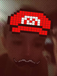 Bernard Mesa (@bjmesa2)'s videos with original soundBernard Mesa