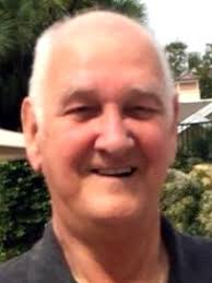 Maynard Rand Obituary