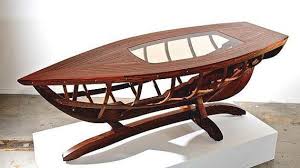 22 Modern Coffee Tables Designs Interesting Best Unique And Classy Coffee Table Design Modern Coffee Table Coffee Table Design