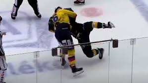 Trenutni i konačni rezultati hokeja se aktualiziraju uživo! Bitka Ve Slagru Ceskobudejovicky Beranek Slozil K Ledu Hryciowa Hokej Cz Web Ceskeho Hokeje