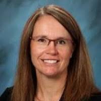 30+ "Muñiz" profiles