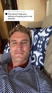 Chris Heyn Coming Out