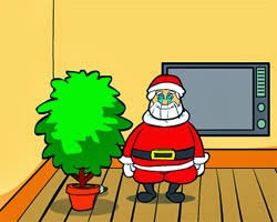 Elige uno de nuestros juegos de acción gratis, y diviértete. Juegos De Santa Claus Saw Game Juegos Online Gratis