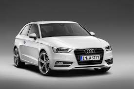 2013 A3 This Is It 6speedonline Com Forums Audi Q3 Audi A3 Audi A3 Sportback