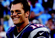 Northern Wyoming News Archives