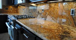 granite vs. engineered quartz for your