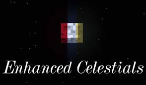 Galacticraft mod 1.12.2/1.11.2 (moon, spaceship, space stations). Enhanced Celestials Mod Para Minecraft 1 16 4 Y 1 16 5 Minecrafteo