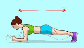 Saglik Panosundaki Pin