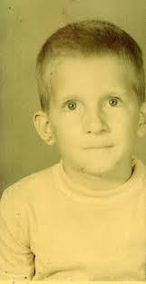 Edward Archie's Instagram, Twitter & Facebook