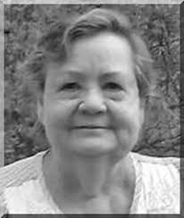 Edna May Oney Boland (1939-2009)