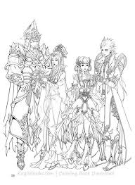 See more ideas about throne of glass, sarah j maas, a court of mist and fury. Download Gugeli Chinese Coloring Book Pdf Printable Hd Cute Coloring Pages Coloring Books Colorful Drawings