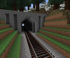 Mbo5r6 Jpg 838 693 Minecraft Plans Minecraft Houses Minecraft Construction