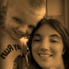 Who does real estate photography near Rockville?