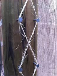Which is the best diy garden trellis design? 10 Diy Trellis Ideas Page 11 Of 11 Bless My Weeds Diy Garden Trellis Diy Trellis Garden Trellis