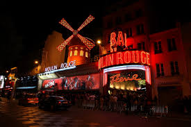 Image result for moulin rouge