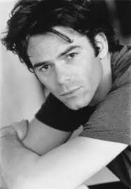 Billy Burke