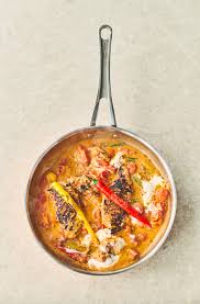 Recipe Spice Up Your Weekend With Jamie Oliver S My Kinda Butter Chicken Her Ie Butter Chicken Jamie Oliver Food