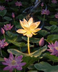 For all of our #angels out there right now #losangeles #firefighters  https://on.soundcloud.com/KRRNYehiAbhYCmjy7