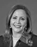 Motion to Dismiss Claim for Sexual Abuse Granted By Court Motion to Compel  Acceptance of Answer Granted By Court Court Denies