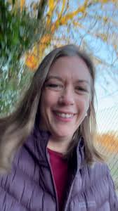 Teresa (Terri) Manning