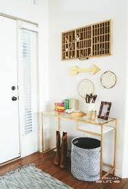 Pin On Home Space