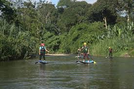 To date, there are over 8,474 accumulated collections in the museum, consisting of cultural collections, nature collections and miscellaneous collections, including archaeological items. 20 Best Things You Must Do In Perak Malaysia Updated 2021 Trip101