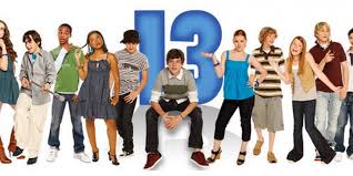 We will be holding auditions for this feature length film on sunday, may 30th from 10am to 10pm. Netflix Resumes Casting 13 The Musical Film Adaptation