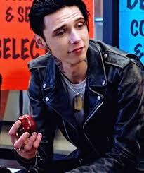 Let's welcome all **42 members who have joined the group over the past  several days!** Be sure to acquaint yourself with the rules of the group  and post pics and videos as they relate to ...