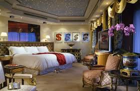 Check spelling or type a new query. The World S Most Over The Top Hotel Suites Hotel Suite Luxury Penthouse Suite Hotels Room