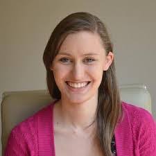 Vivian Lew's Instagram, Twitter & Facebook