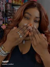 Amazing Summer Press Ons: Tips and Products