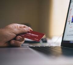 The exception is if you go more than three months without. 10 Reasons Why Your Online Purchase Failed Cyn Mackley