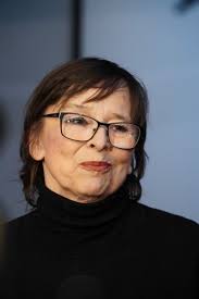 ⚫️ 94 lata temu, 17 czerwca 1931 roku w Ciechanowie, urodził się **Ignacy  Gogolewski**, wybitny aktor teatralny, filmowy, reżyser i scenarzysta.  >Zmarł 15 maja 2022r.<