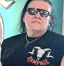 Rumble 800 and Extension Setup for Bass Players