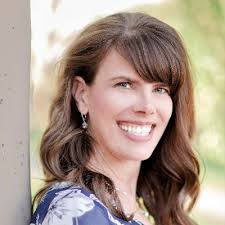 nationalnotaryassociation #ambassadorlife #gratefulbeyondwords #letsdothis 