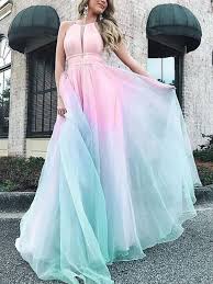 Check spelling or type a new query. Armut Wandern Gehen Beruhmtheit Kleid Farbverlauf Januar Impressionismus Bringen