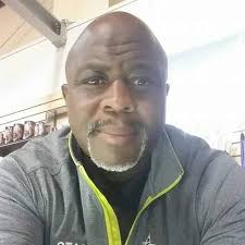 Am so into your height and complexion, I mean I are giving Can I ask you a  question