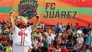We did not find results for: Fc Juarez Trying To Become 1st Second Division Team To Win Since 2012