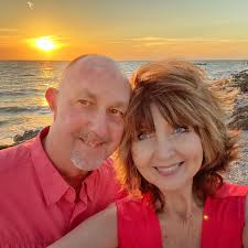 Is a day trip from Rabat to Chefchaouen feasible before a tour starts?