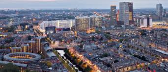 Haags kwartier 55 2492 bm den haag. Den Haag Hang Around The World