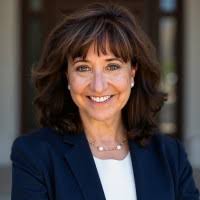 10+ "Crane Ph.d" profiles