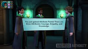 Here you can find a detailed walkthrough of the entire game. Hogwarts Mystery Review Harry Potter And The Prisoner Of Microtransactions