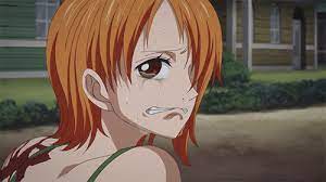 Taskete One Piece Nami One Piece Gif One Piece Manga
