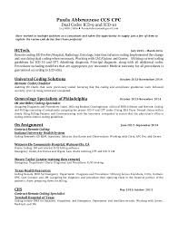 Resume June 2016 Complete